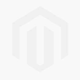 Magento - Sinhronizacija z DataLab PANTHEON