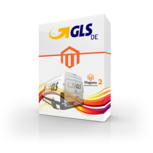 GLS - DE