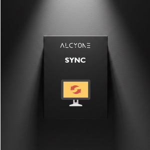 Sync