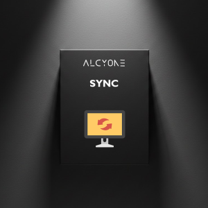 Sync