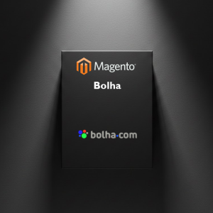 Bolha