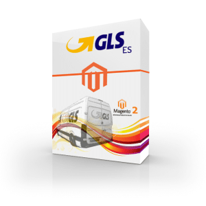 GLS - ES