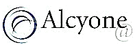 Alcyone