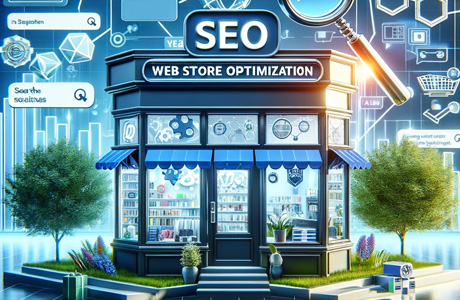 Magento 2 SEO Strategies: How to Boost Your Store's Online Visibility