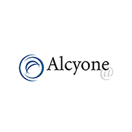 (c) Alcyone.si